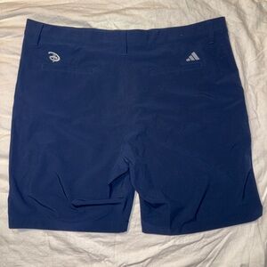 Adidas x Disney Ultimate 365 - Navy Blue